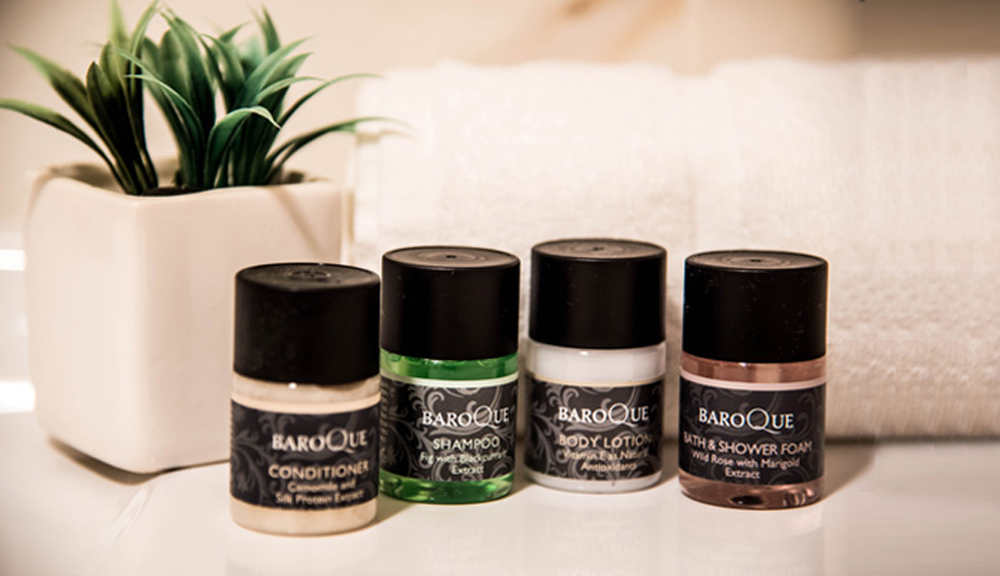 Largest Hall For Reception London