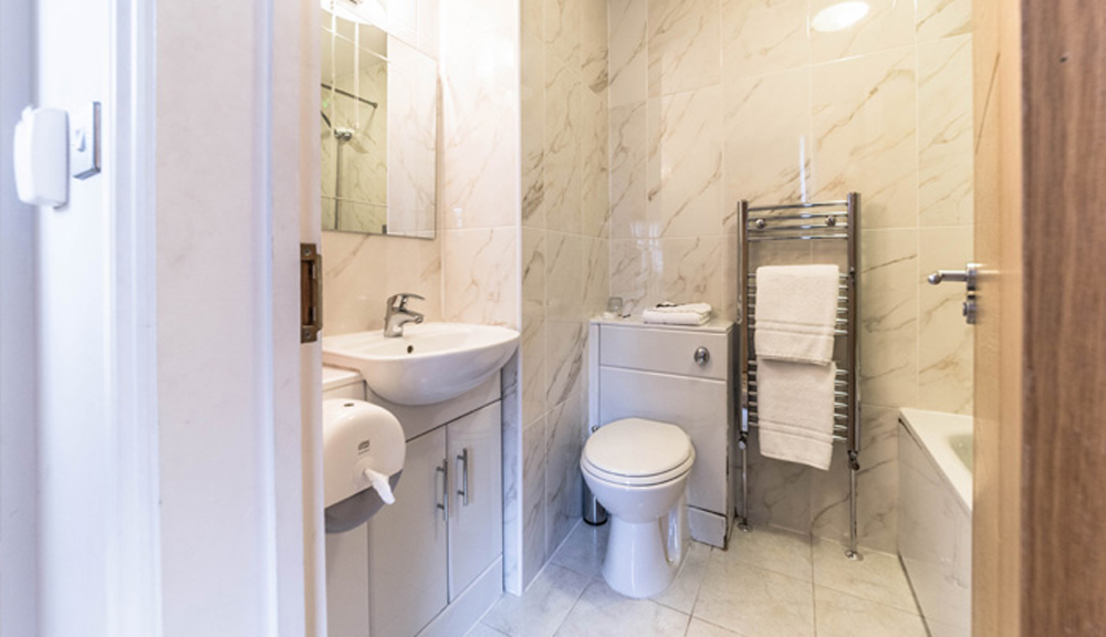 Marriage Palace in London