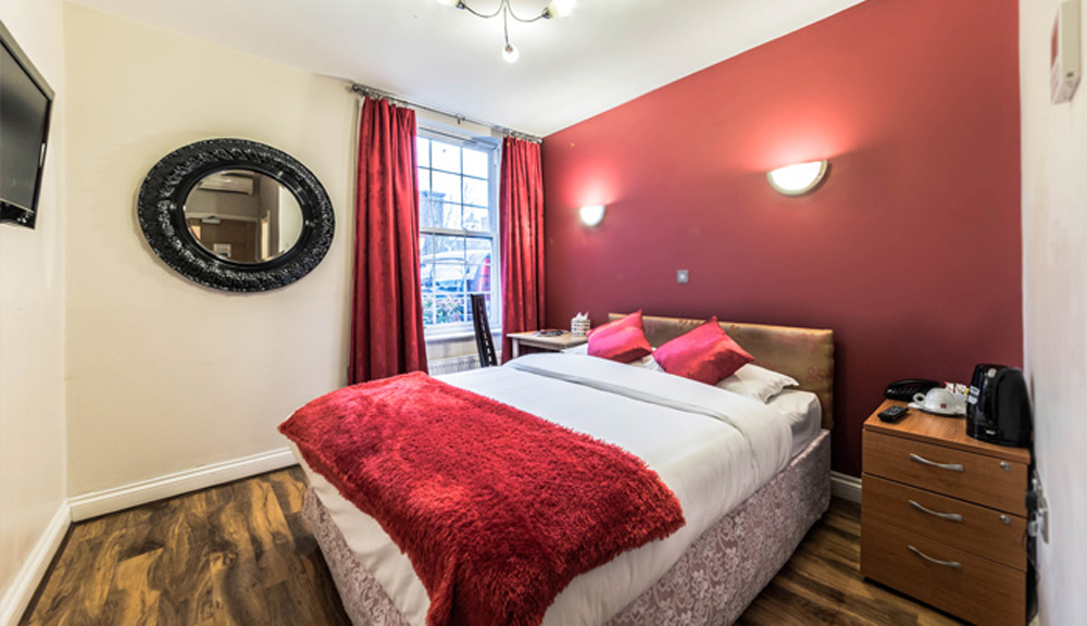 London Biggest Hall For Events