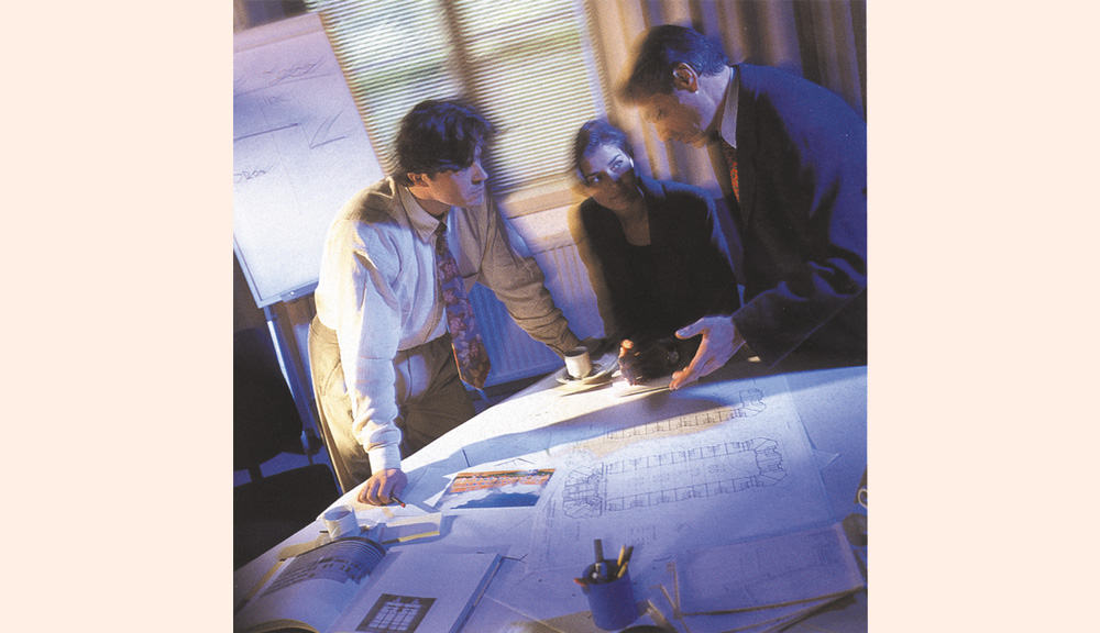 Five Star Resort London