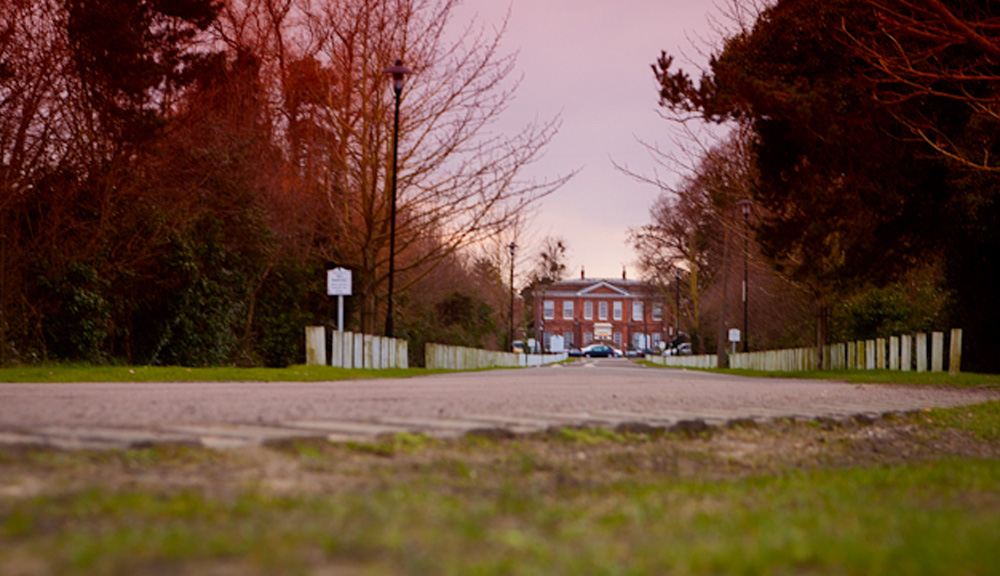 Best Venue for Wedding London