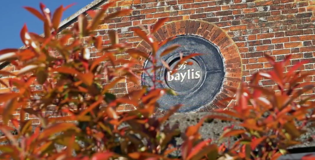 Luxurious Wedding Venue London