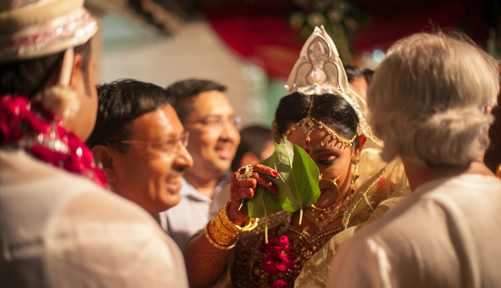 Wedding Halls in London